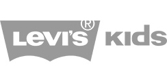 leviskids